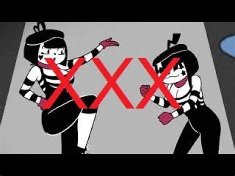 mime xxx|MIME AND DASH .